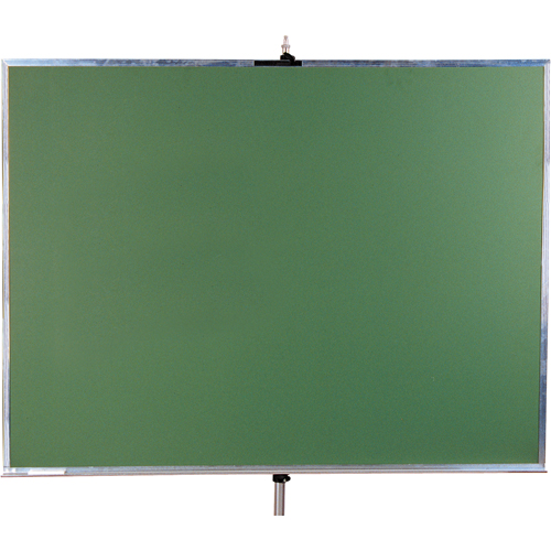 Chalkboards Industrial Sales