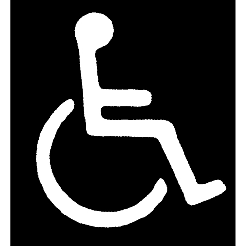 Fontaines r&eacute;frig&eacute;r&eacute;es pour fauteuil roulant Industrial Sales