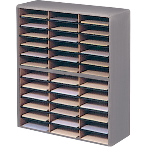 Value Sorters&reg; Industrial Sales
