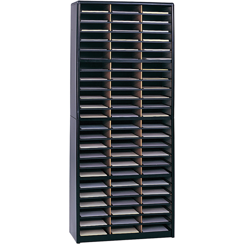 Value Sorters&reg; Industrial Sales