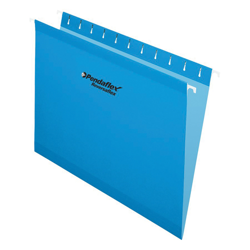 Reversaflex&reg; Hanging File Folder Industrial Sales