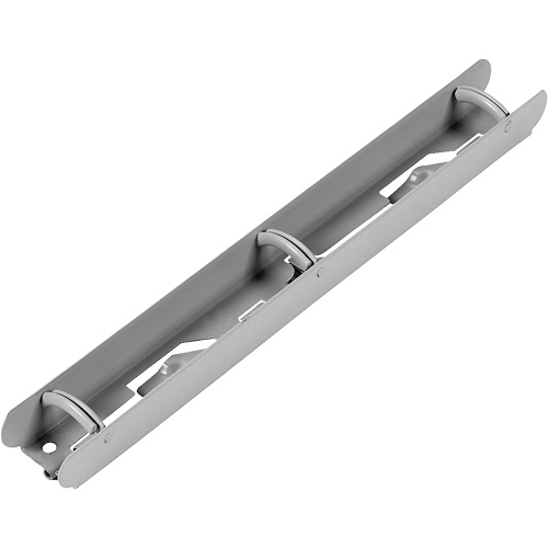 Master&reg; Steel Catalog Rack Ring Section Industrial Sales