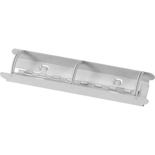 Master&reg; Steel Catalog Rack Ring Section Industrial Sales