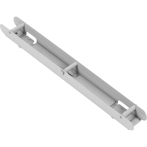 Master&reg; Steel Catalog Rack Post Section Industrial Sales
