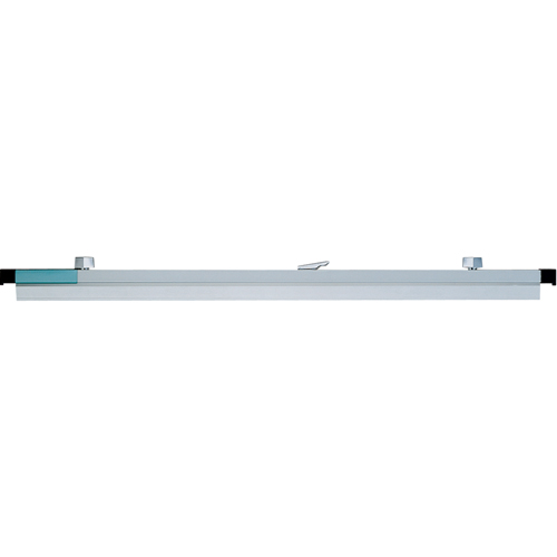 Print-lock&reg; Hanging Clamps Industrial Sales