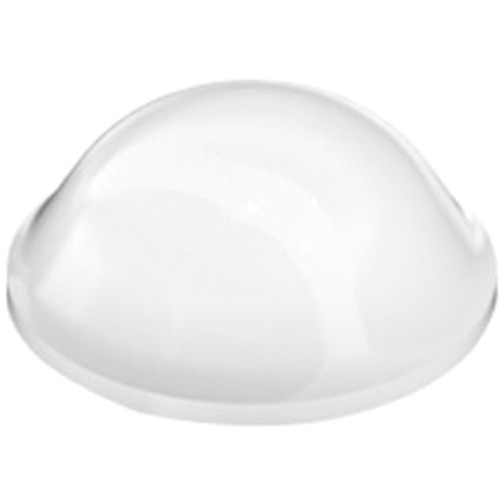 Bumpon Protective Bumpers Industrial Sales