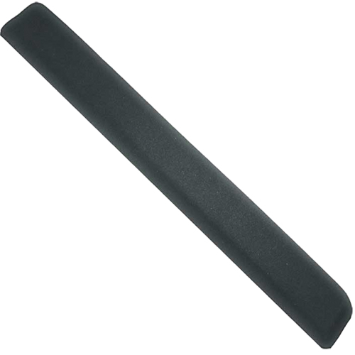 GelFoam Wrist Rest Industrial Sales
