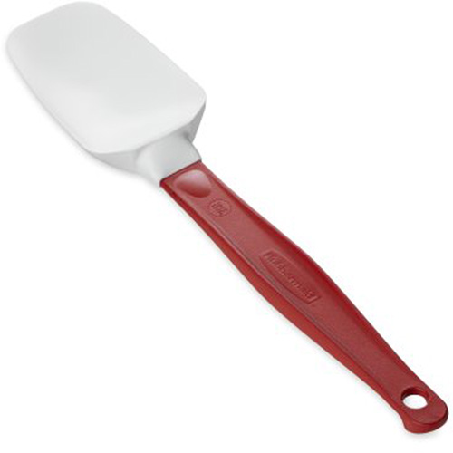 High-Temperature Spoon Spatula Industrial Sales
