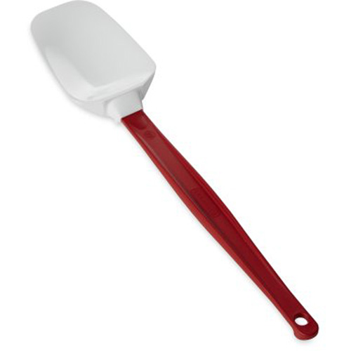 High-Temperature Spoon Spatula Industrial Sales