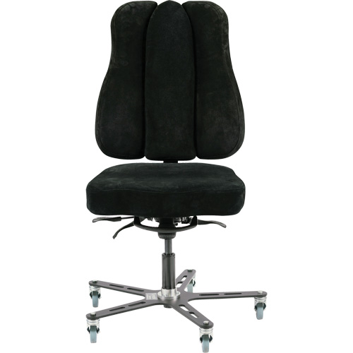 Synergo II Ergonomic Welding Chair Industrial Sales