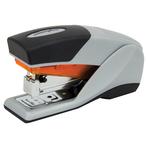 Swingline&reg; Optima&reg; 25 Compact Stapler Industrial Sales