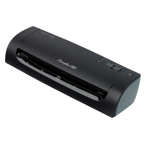 Swingline Fusion 1100L Laminator Industrial Sales