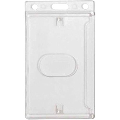 Access Card Badge Holders Industrial Sales