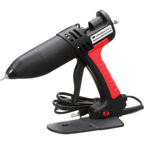 Applicateur d'adh&eacute;sif thermofusible Scotch-Weld, 500 W Industrial Sales