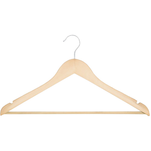 Ceintres enveloppants Industrial Sales