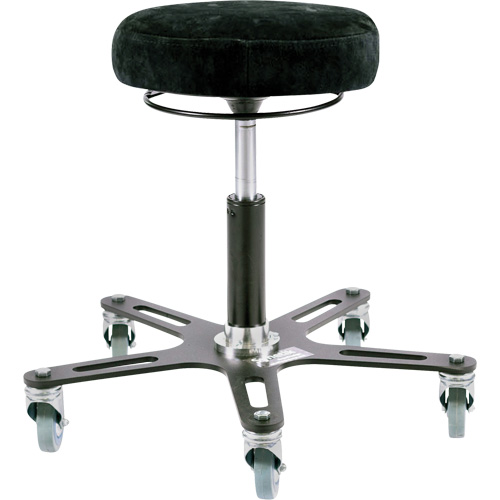 Tabouret Soudage OmniStool Industrial Sales
