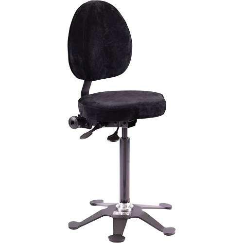 Tabouret industriel de soudage TA190 Industrial Sales