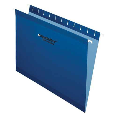 Reversaflex&reg; Hanging File Folder Industrial Sales