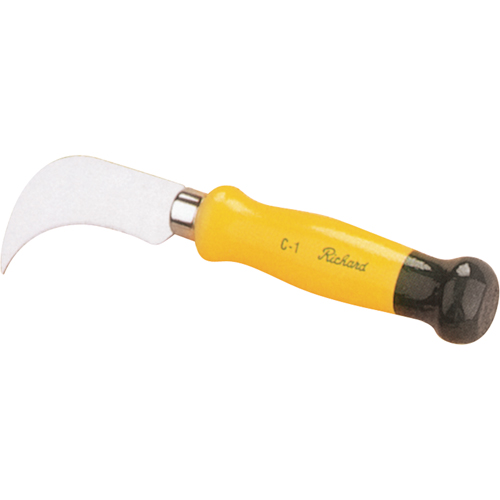 Industrial Flooring Knife, 3/40" Industrial Sales