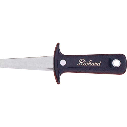 Roofing Knife Industrial Sales