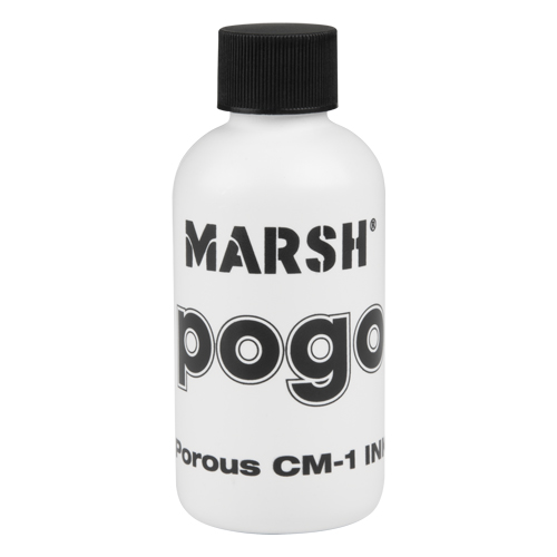 Stencil Pogo Printers Industrial Sales