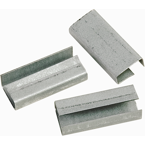 Seals & Buckles for Polypropylene Strapping Industrial Sales