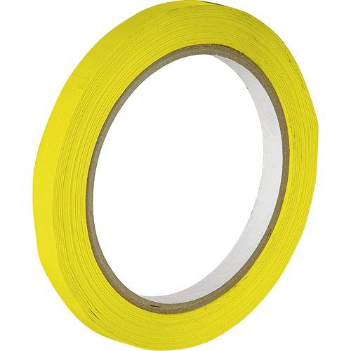 Bag Sealing Tape Industrial Sales