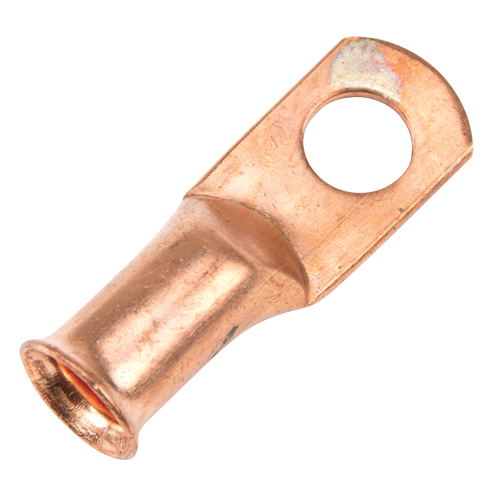Cable Lug Industrial Sales