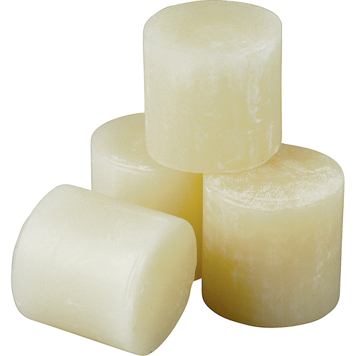 Hot Melt Glue Sticks - Doall 1942 Industrial Sales