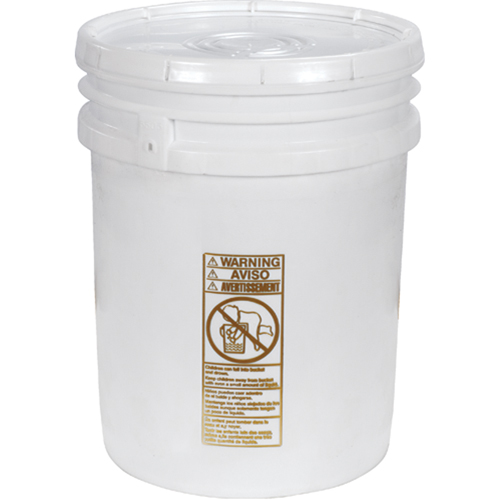 Desiccants, Clay, Tyvek Bag Industrial Sales
