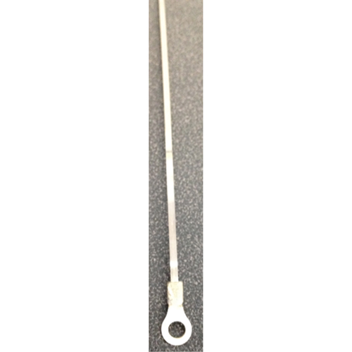 Heat Sealer Element Flat Industrial Sales