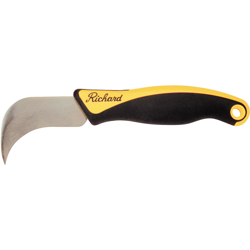 Industrial Flooring Knife Industrial Sales