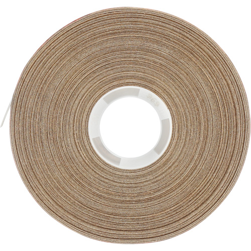 3M 969 Adhesive Transfer Tape, 12.7 mm (1/2") W Industrial Sales