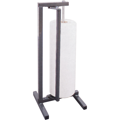 Vertical Paper Cutters Industrial Sales