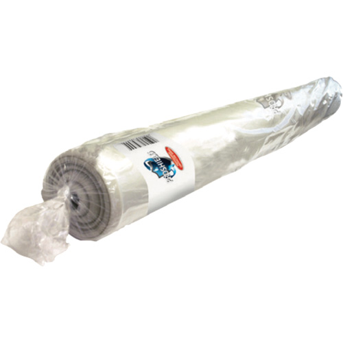 Pellicule en poly&eacute;thyl&egrave;ne Proshield, 250' lo, 6' la Industrial Sales