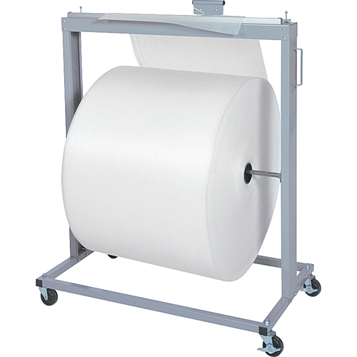 Coupoirs portatifs Razor-X Industrial Sales