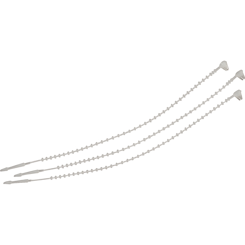 Secur-A-Tie&reg; Nylon Ties Industrial Sales