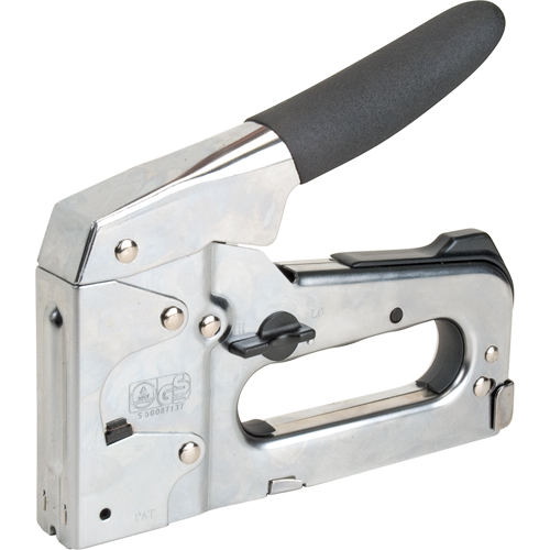 Heavy-Duty Staple Gun Industrial Sales
