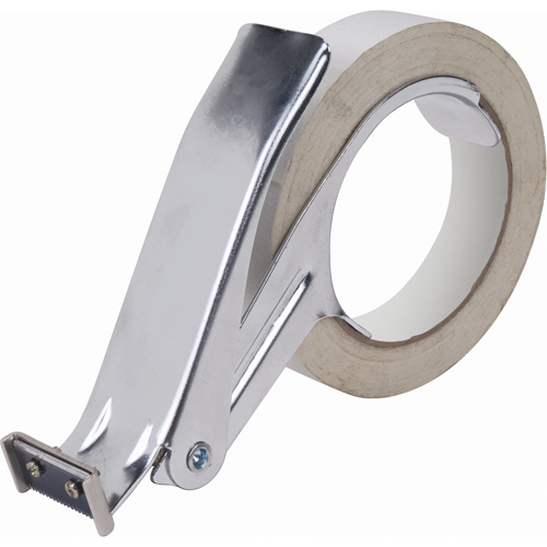 Filament Tape Dispenser Industrial Sales