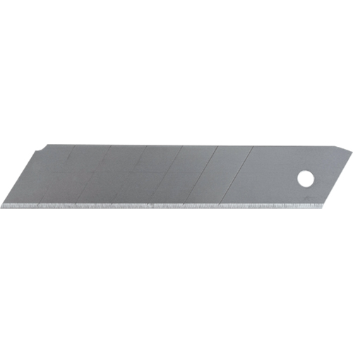 Blades, Snap-Off Style Industrial Sales