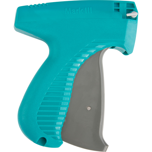 Pistolet &eacute;tiqueteur Industrial Sales