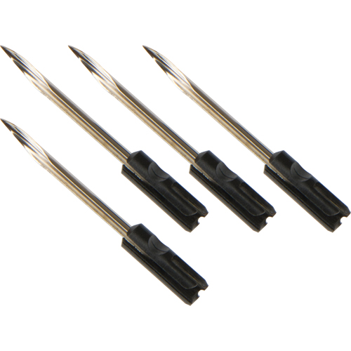 Labeling Gun Replacement Needle Industrial Sales