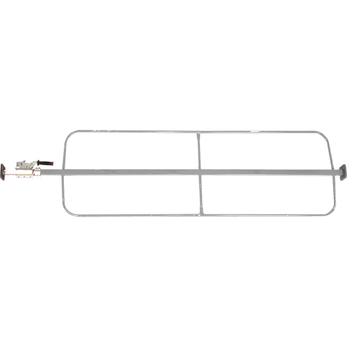 Jack Bars Industrial Sales