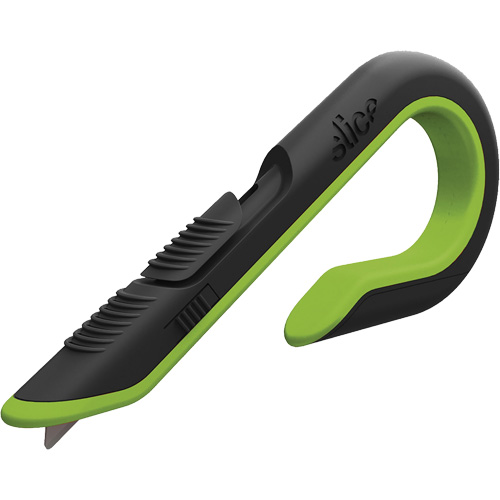 Slice Box Cutter Industrial Sales