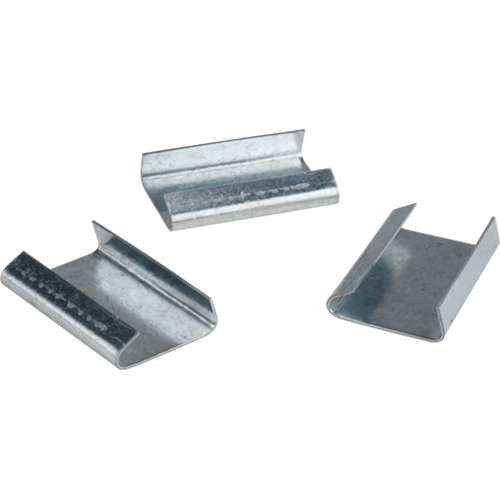 Steel Seals Industrial Sales
