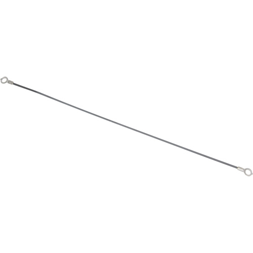 Impulse Heat Sealer Heating Element Industrial Sales