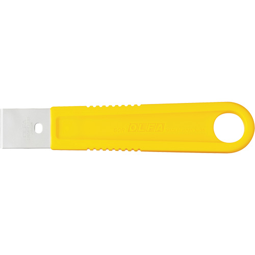 Grattoir multi-usage SCR-S de 25 mm Industrial Sales