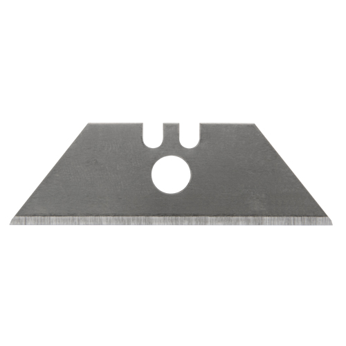 Replacement Blade for Self-Retracting Utility Knives, Single Style Industrial Sales
