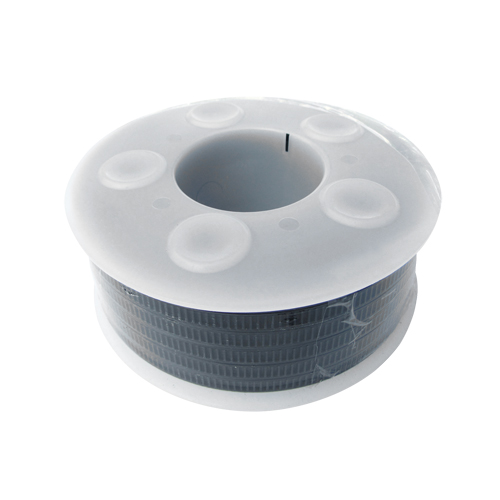 Cable Tie Spool Industrial Sales