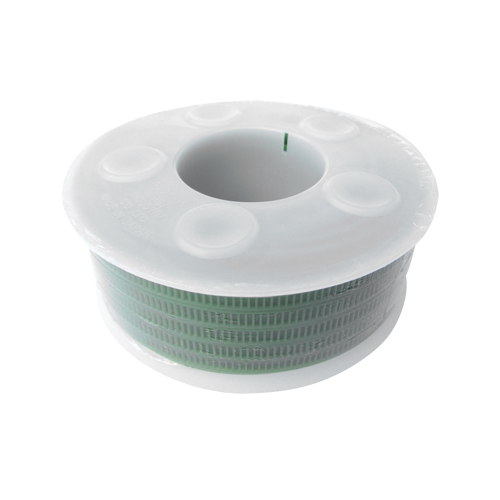 Cable Tie Spool Industrial Sales